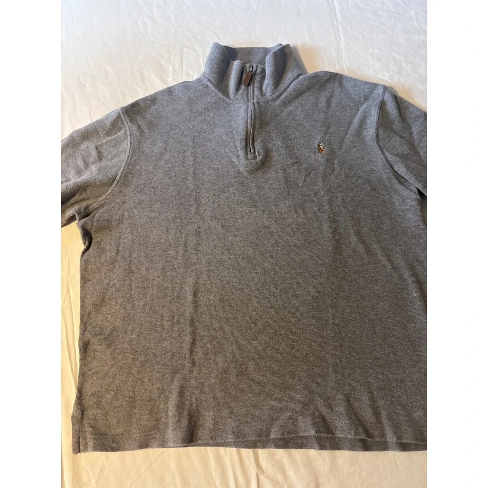 Polo Ralph Lauren polo ralph